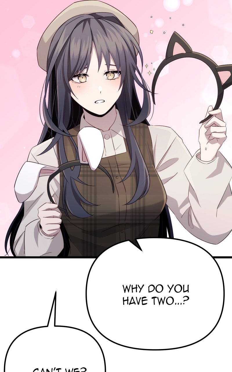 Read Mythic Item Obtained EN Manga Online