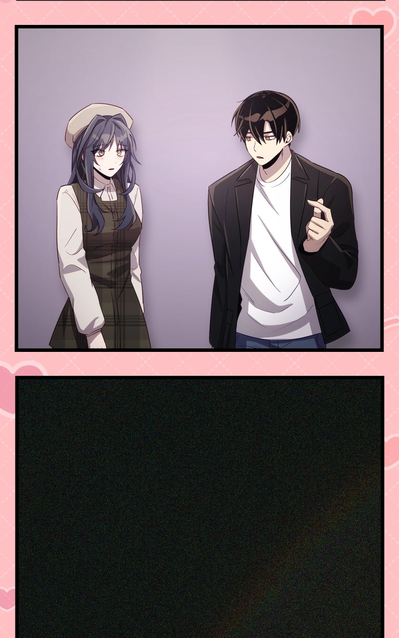 Read Mythic Item Obtained EN Manga Online