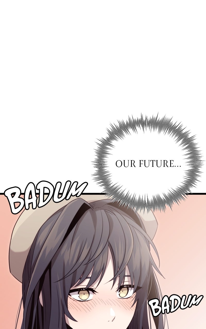 Read Mythic Item Obtained EN Manga Online
