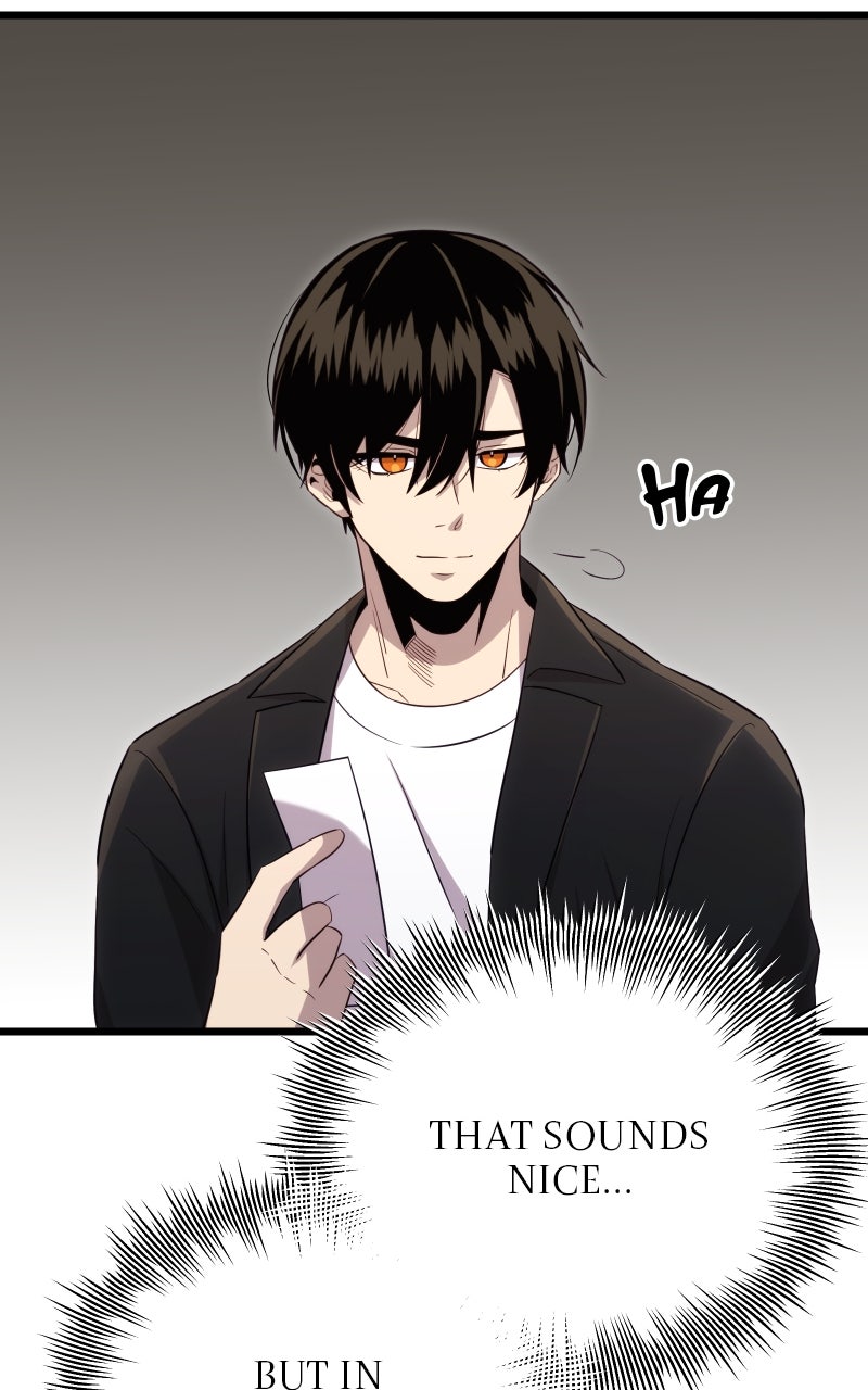 Read Mythic Item Obtained EN Manga Online