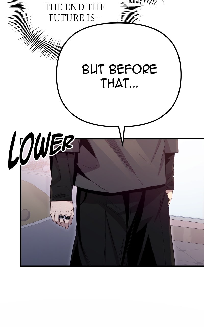Read Mythic Item Obtained EN Manga Online