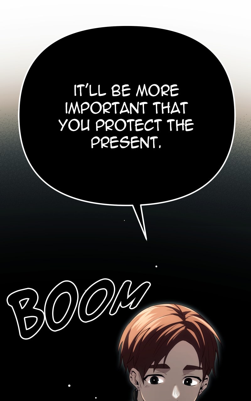 Read Mythic Item Obtained EN Manga Online