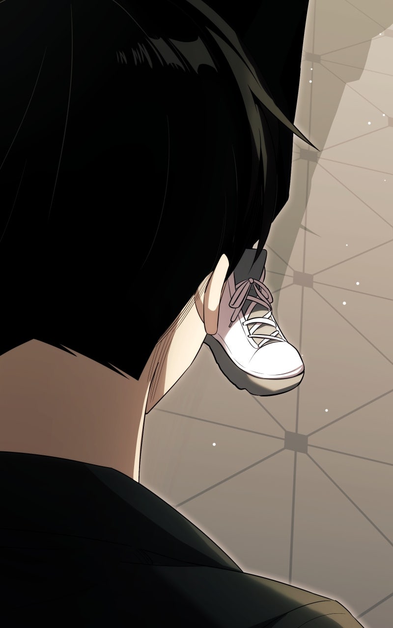 Read Mythic Item Obtained EN Manga Online
