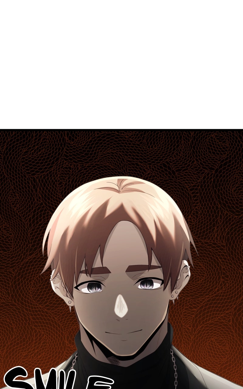 Read Mythic Item Obtained EN Manga Online