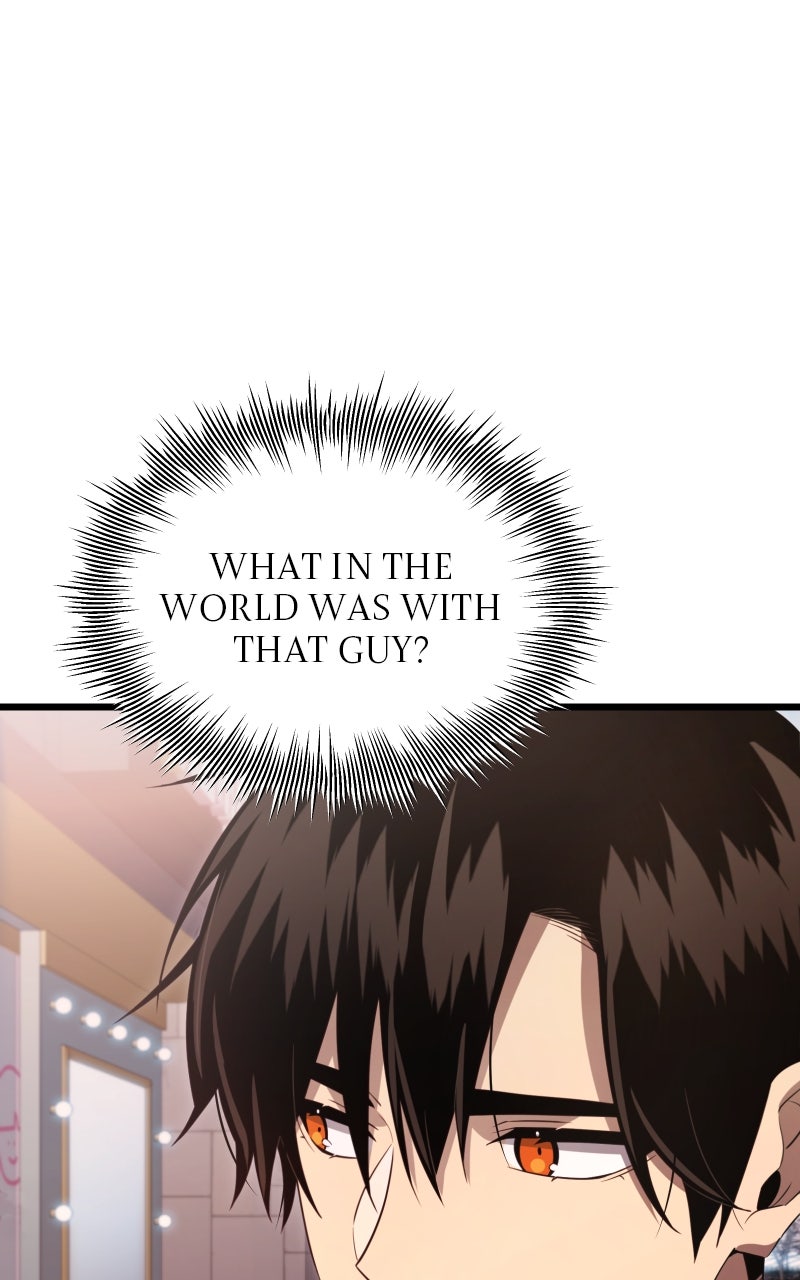 Read Mythic Item Obtained EN Manga Online