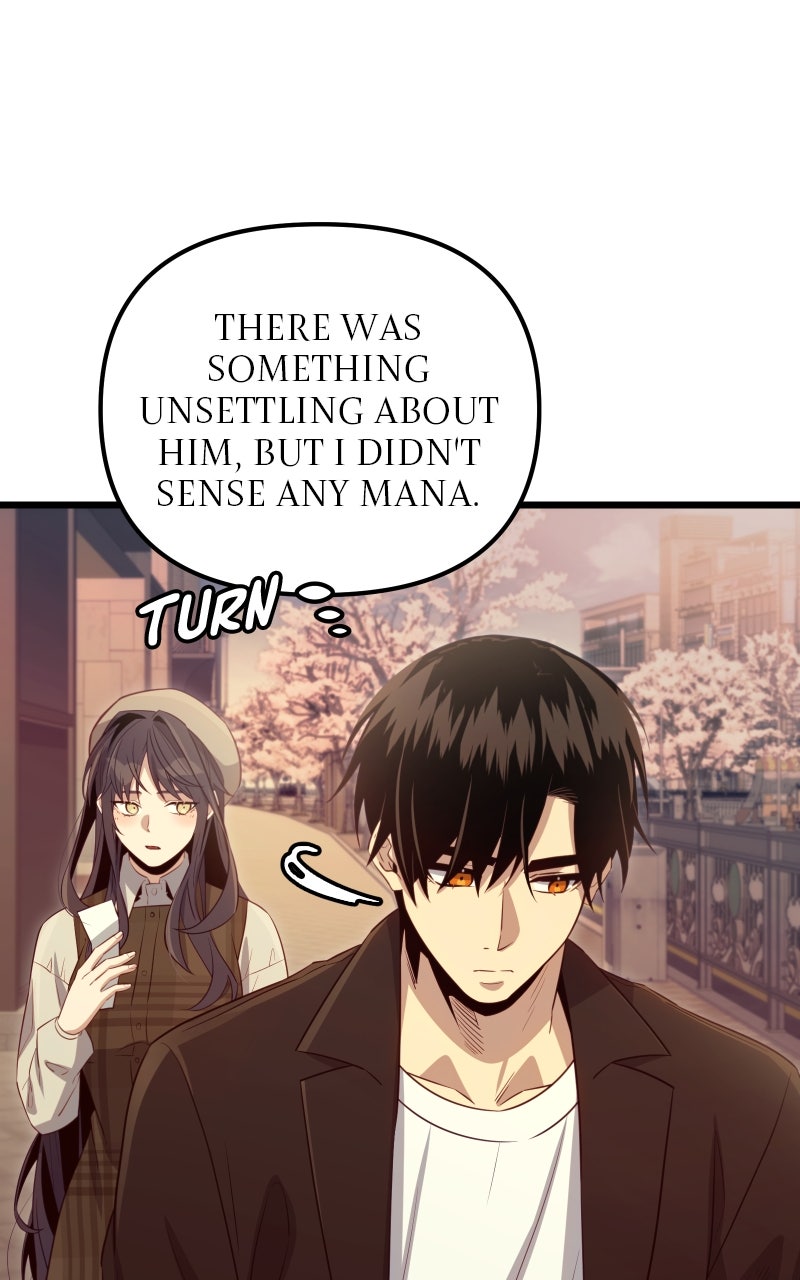 Read Mythic Item Obtained EN Manga Online