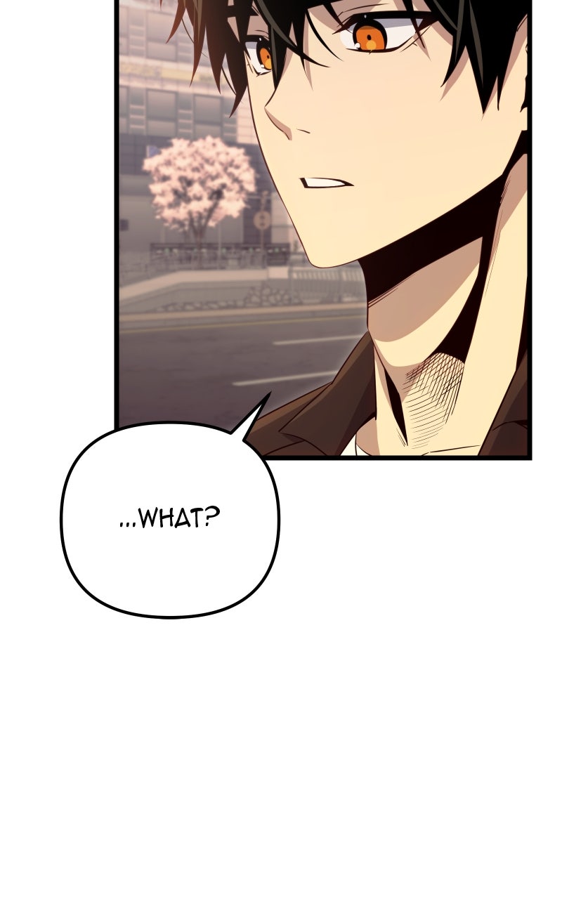 Read Mythic Item Obtained EN Manga Online