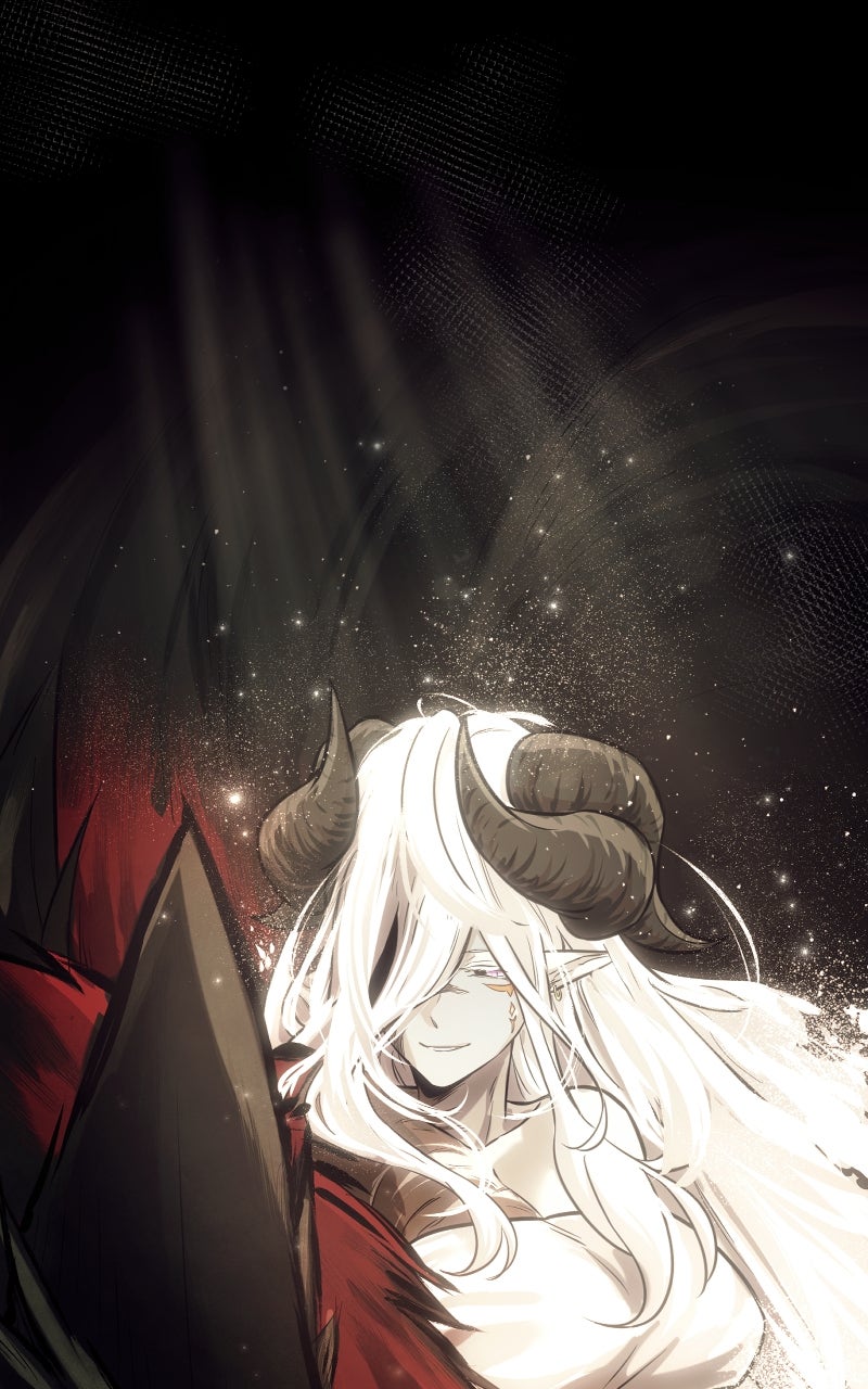Read Mythic Item Obtained EN Manga Online