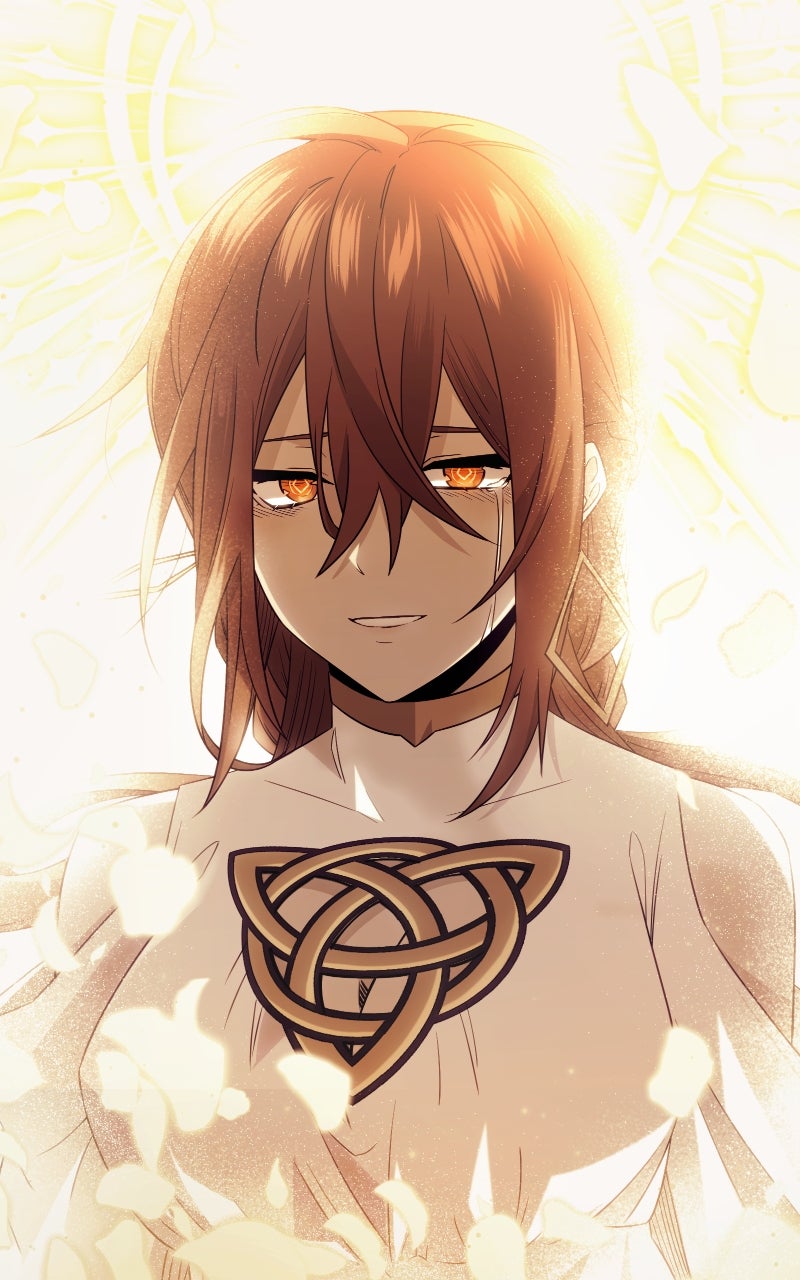 Read Mythic Item Obtained EN Manga Online