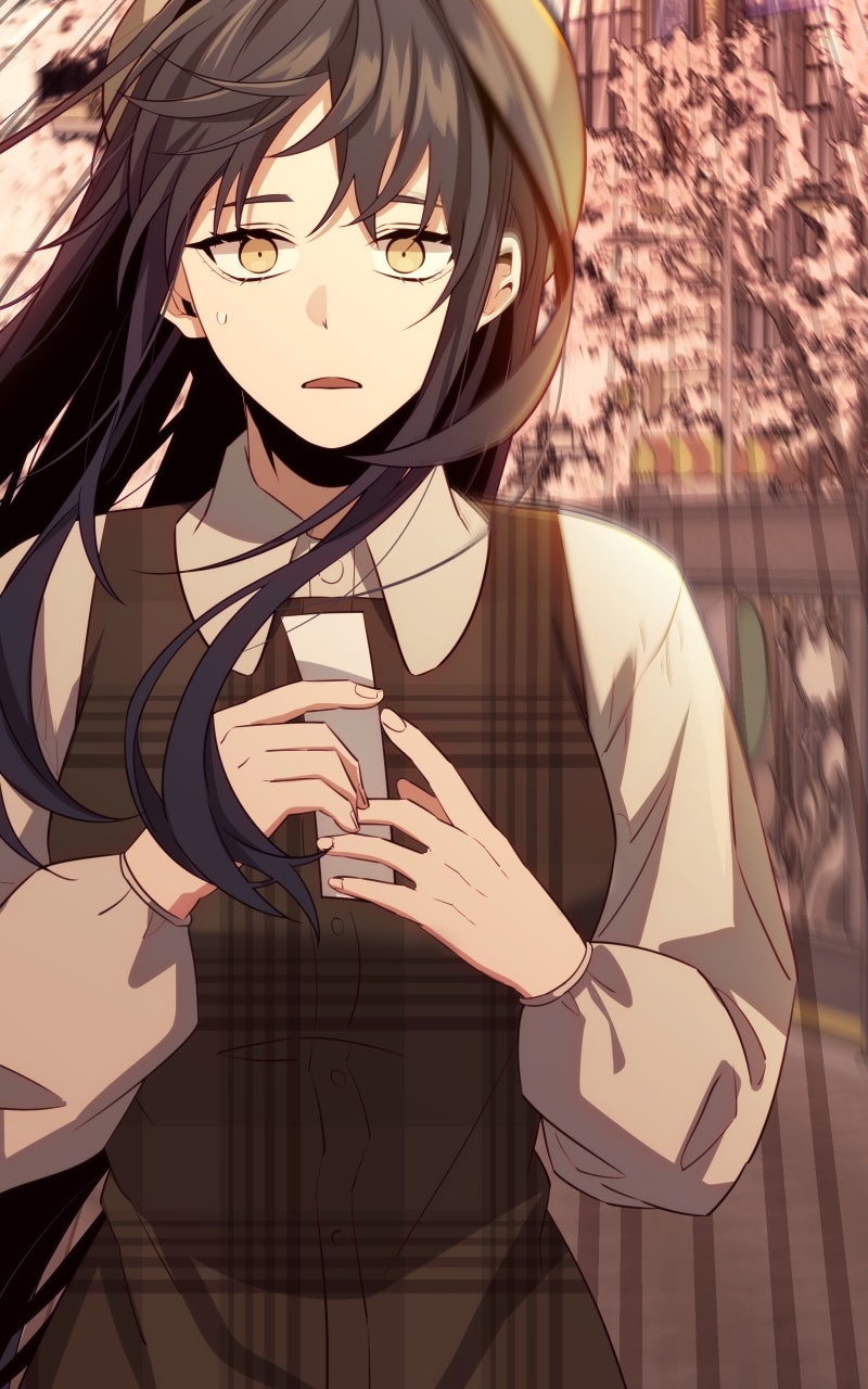 Read Mythic Item Obtained EN Manga Online