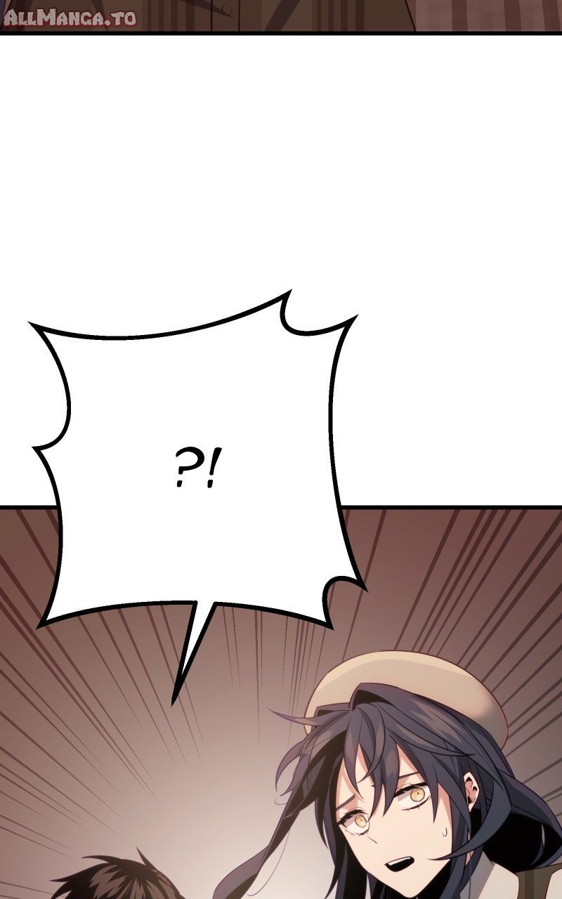 Read Mythic Item Obtained EN Manga Online