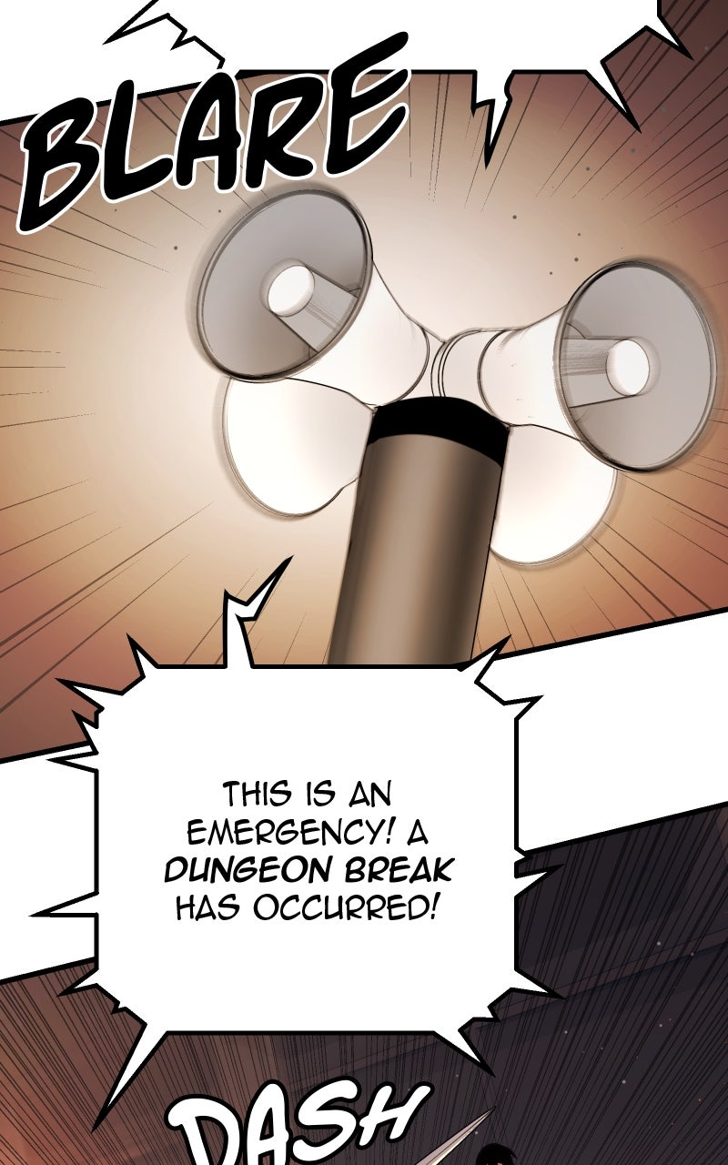 Read Mythic Item Obtained EN Manga Online