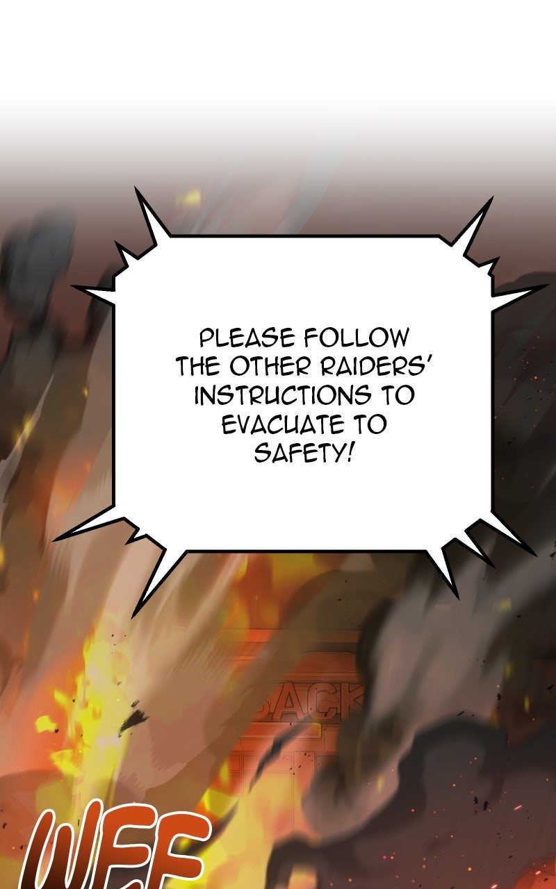 Read Mythic Item Obtained EN Manga Online