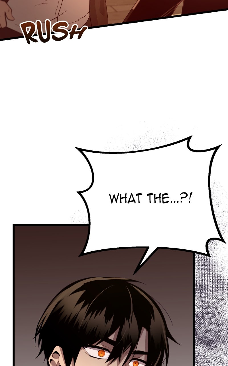 Read Mythic Item Obtained EN Manga Online