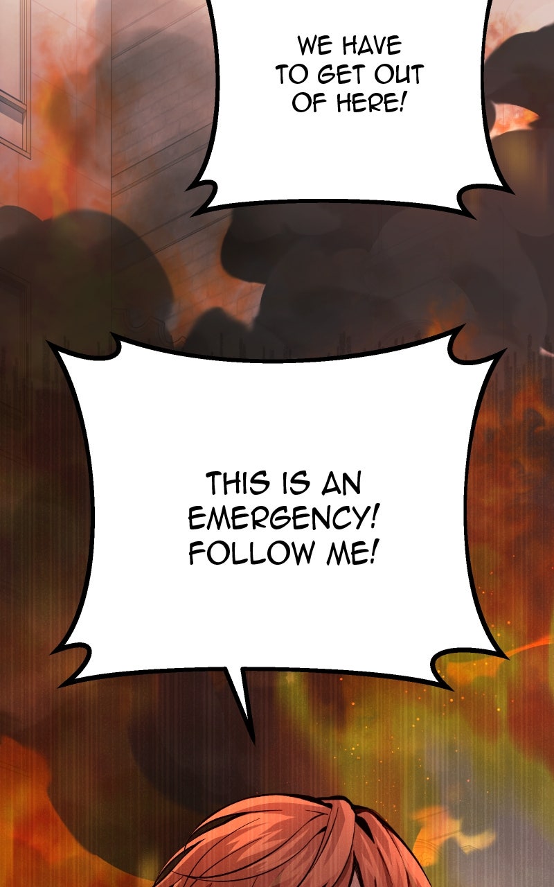 Read Mythic Item Obtained EN Manga Online