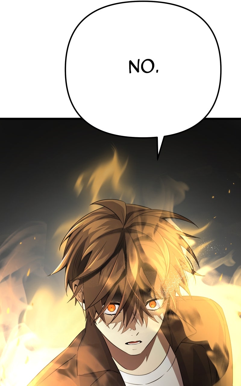 Read Mythic Item Obtained EN Manga Online