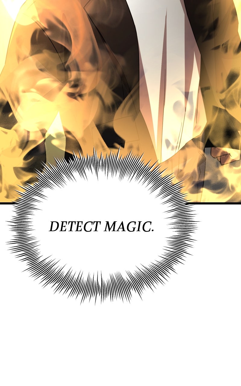 Read Mythic Item Obtained EN Manga Online