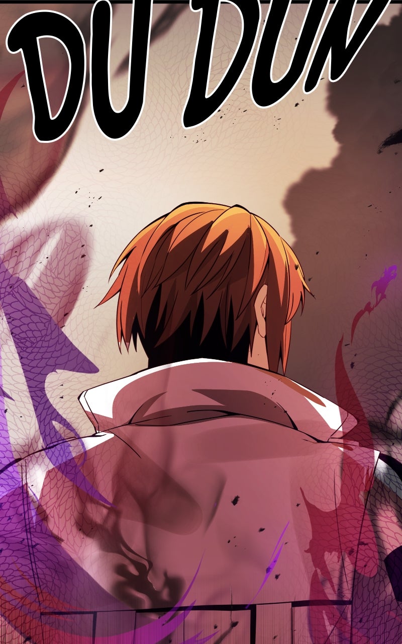 Read Mythic Item Obtained EN Manga Online