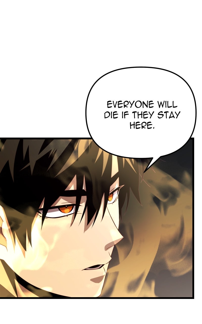 Read Mythic Item Obtained EN Manga Online