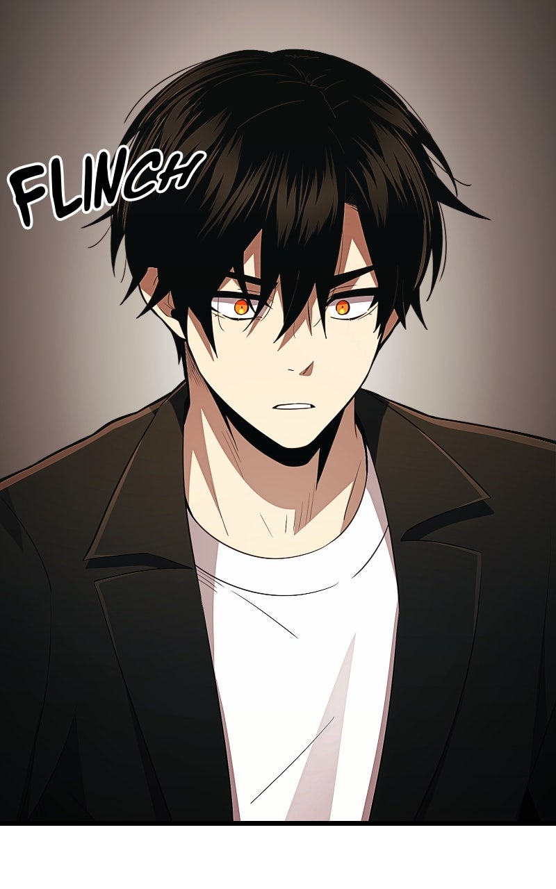 Read Mythic Item Obtained EN Manga Online