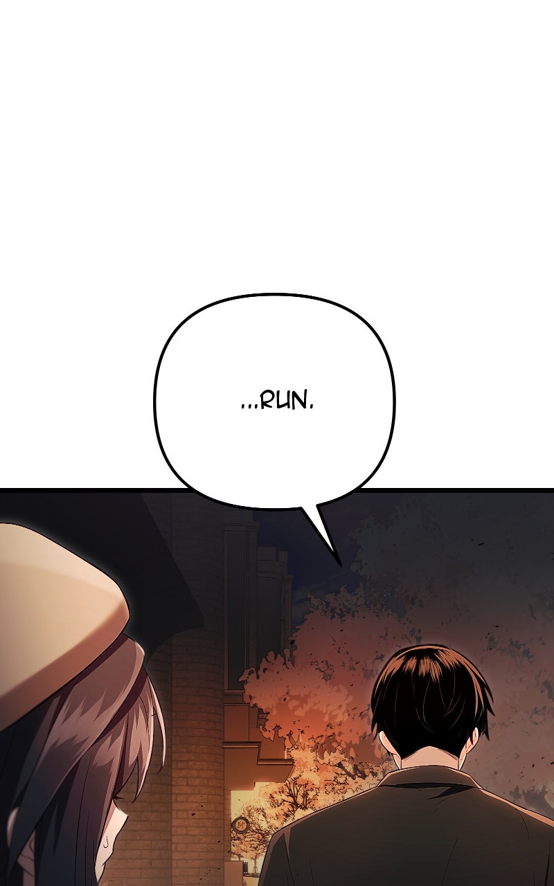 Read Mythic Item Obtained EN Manga Online