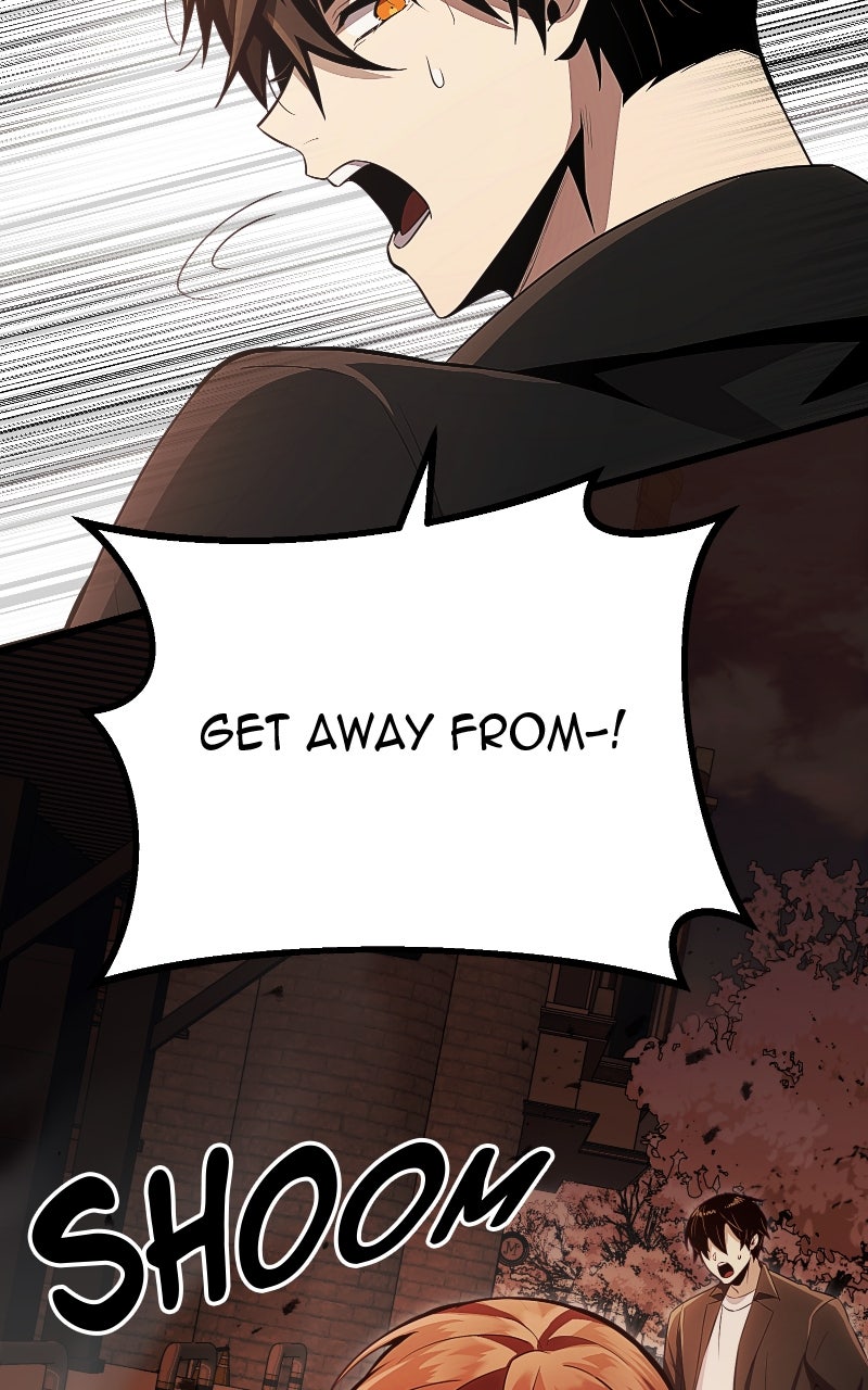 Read Mythic Item Obtained EN Manga Online