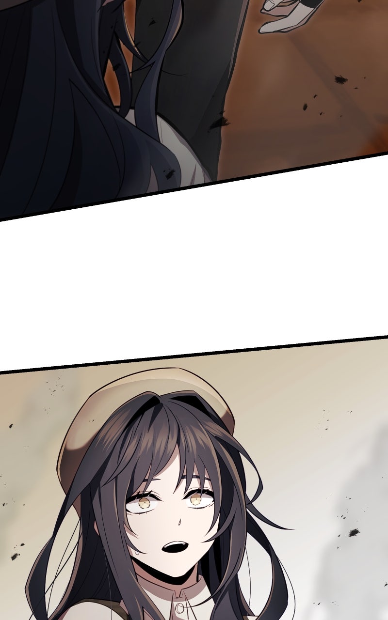 Read Mythic Item Obtained EN Manga Online