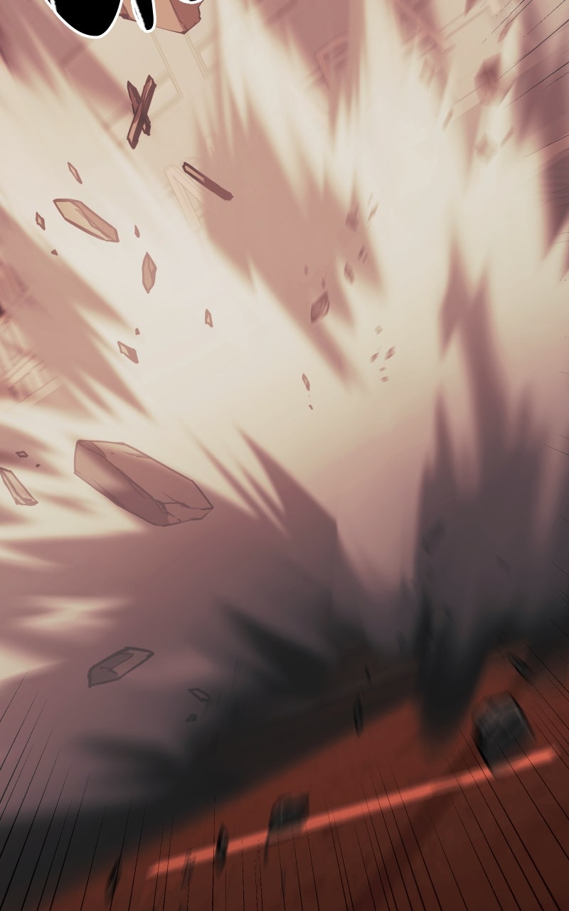 Read Mythic Item Obtained EN Manga Online