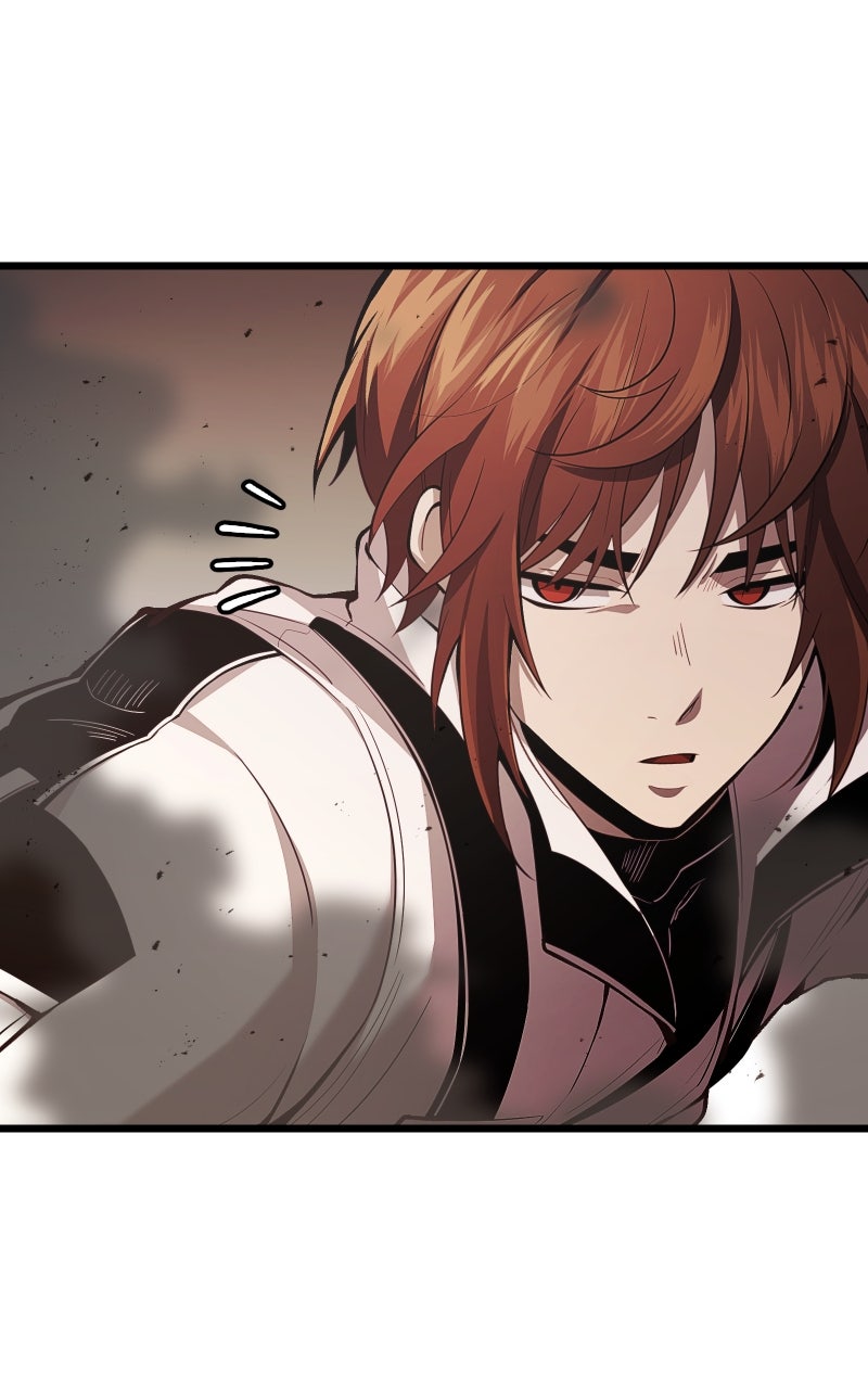 Read Mythic Item Obtained EN Manga Online