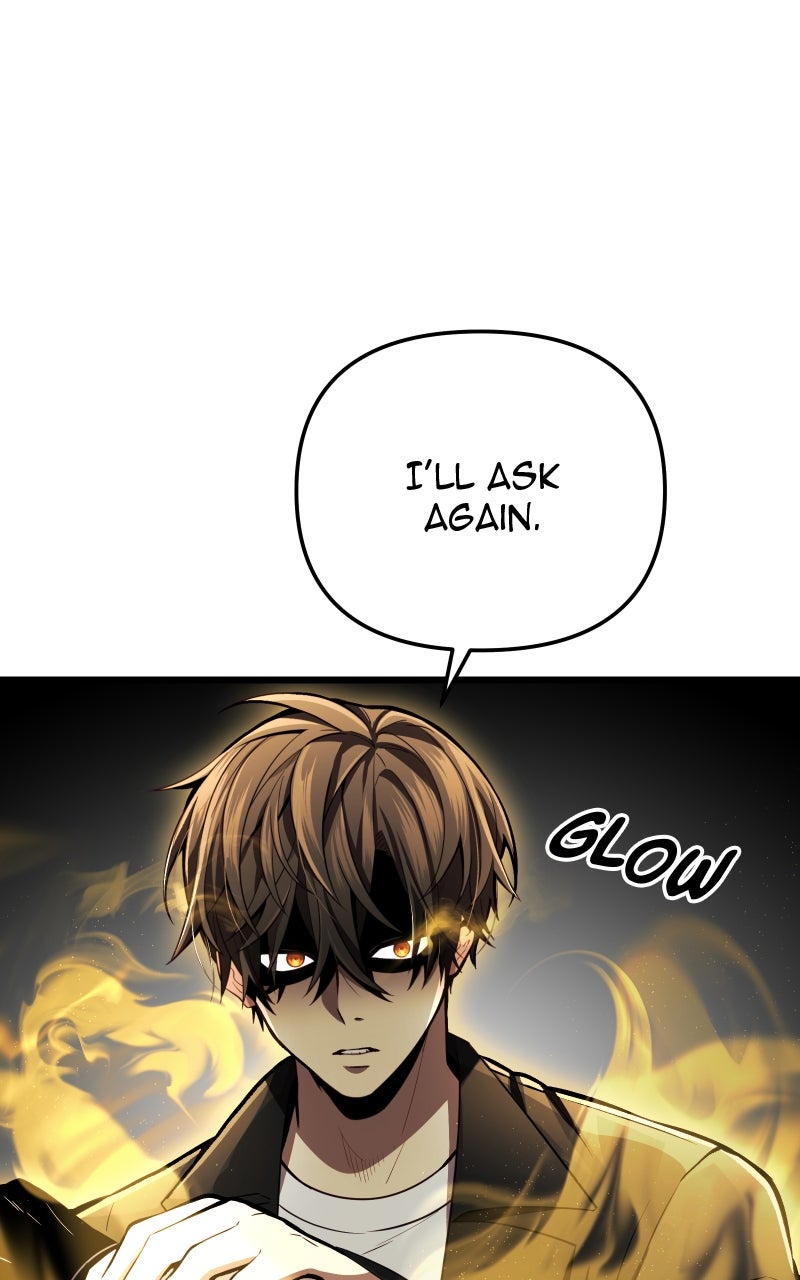 Read Mythic Item Obtained EN Manga Online