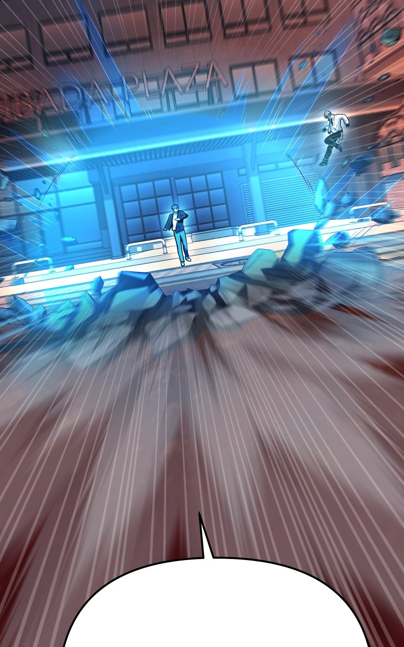 Read Mythic Item Obtained EN Manga Online