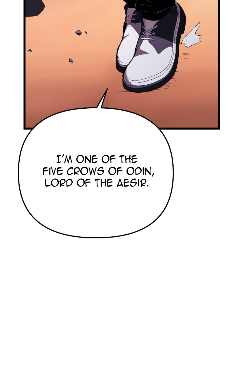 Read Mythic Item Obtained EN Manga Online
