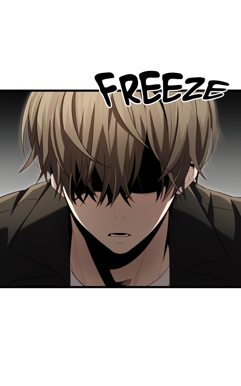 Read Mythic Item Obtained EN Manga Online