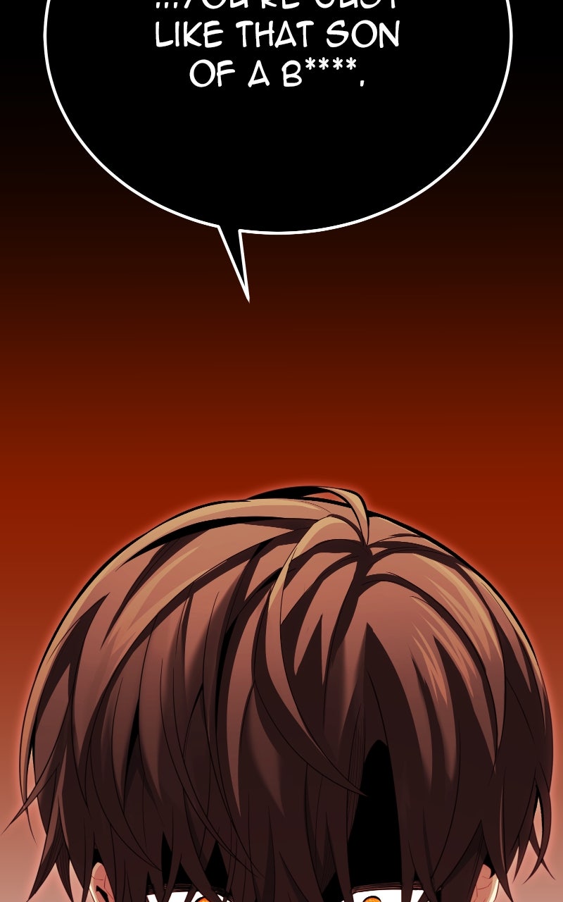 Read Mythic Item Obtained EN Manga Online