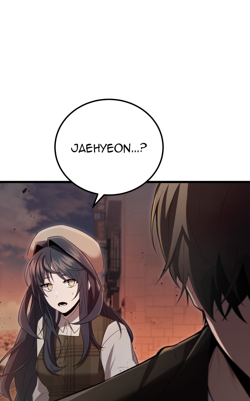 Read Mythic Item Obtained EN Manga Online
