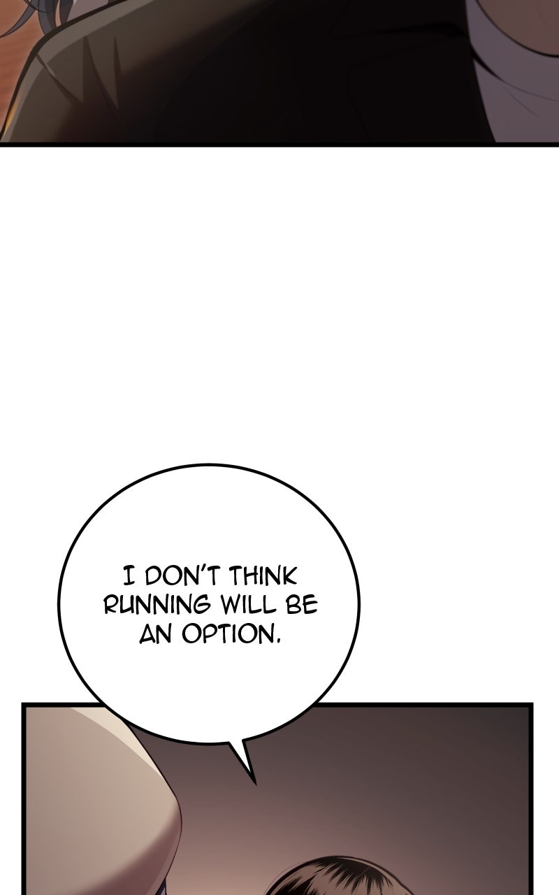 Read Mythic Item Obtained EN Manga Online