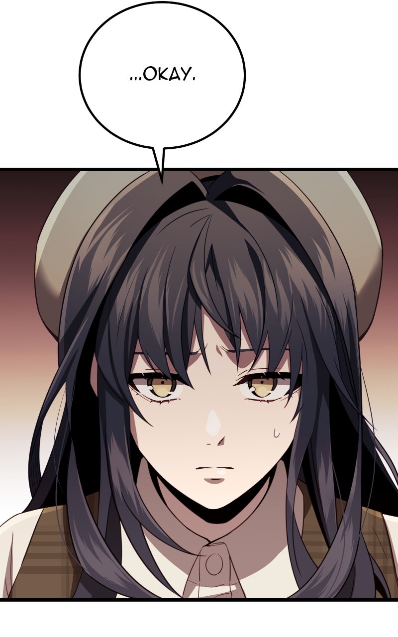 Read Mythic Item Obtained EN Manga Online