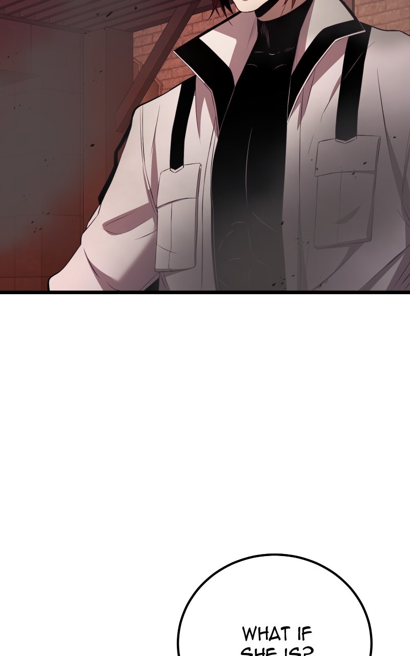 Read Mythic Item Obtained EN Manga Online