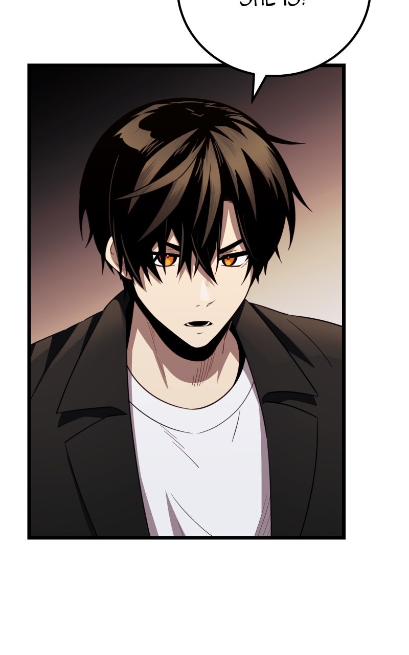 Read Mythic Item Obtained EN Manga Online