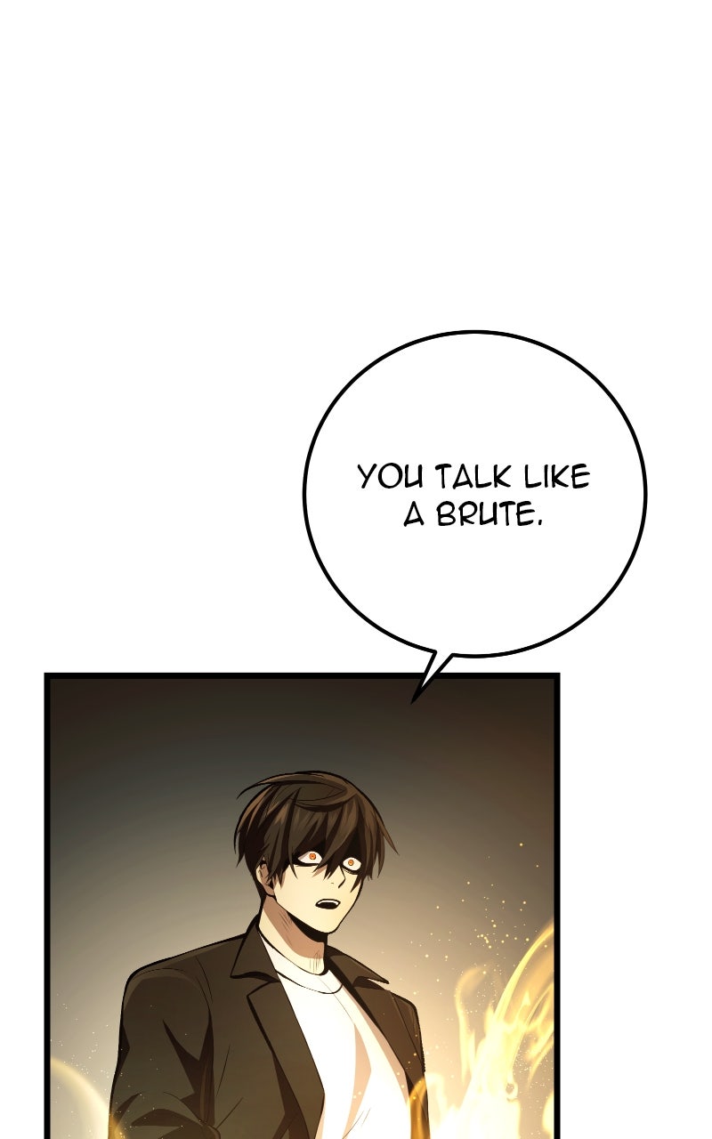 Read Mythic Item Obtained EN Manga Online