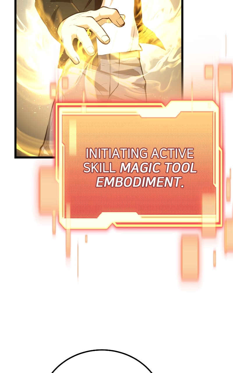 Read Mythic Item Obtained EN Manga Online