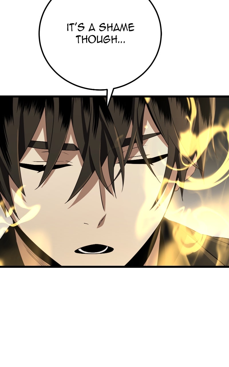 Read Mythic Item Obtained EN Manga Online