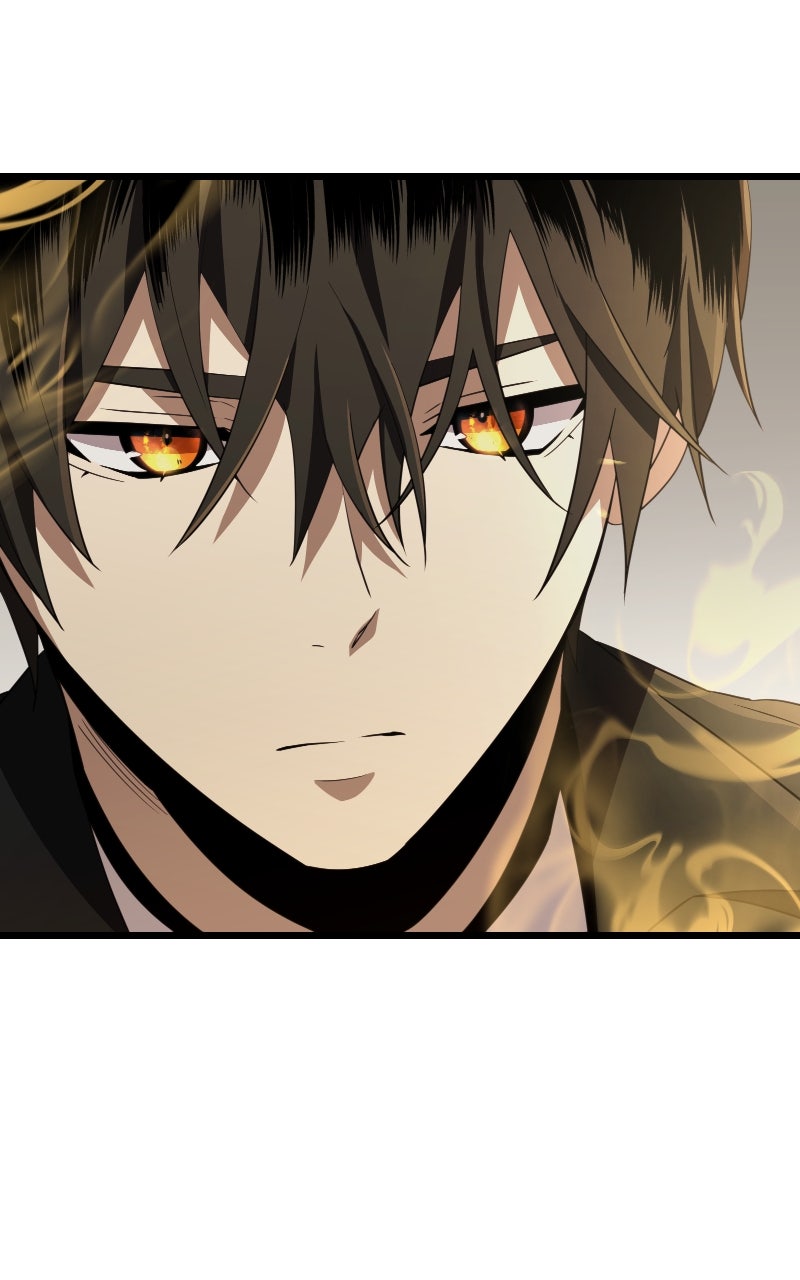 Read Mythic Item Obtained EN Manga Online