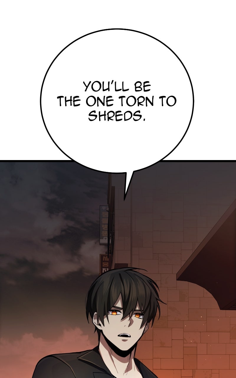 Read Mythic Item Obtained EN Manga Online