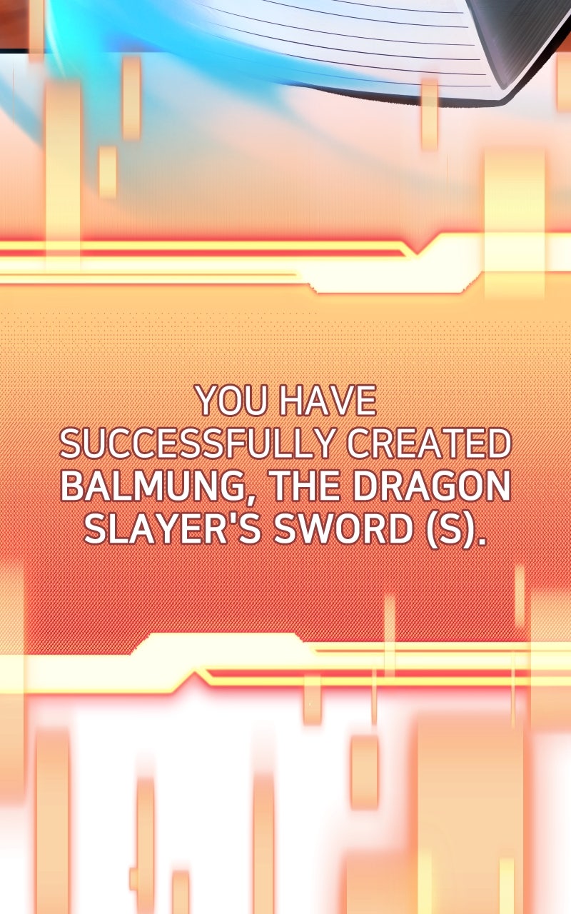 Read Mythic Item Obtained EN Manga Online