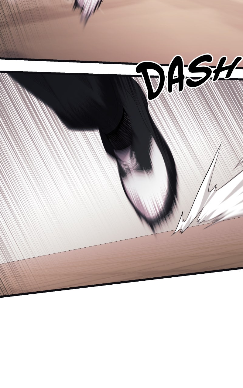 Read Mythic Item Obtained EN Manga Online