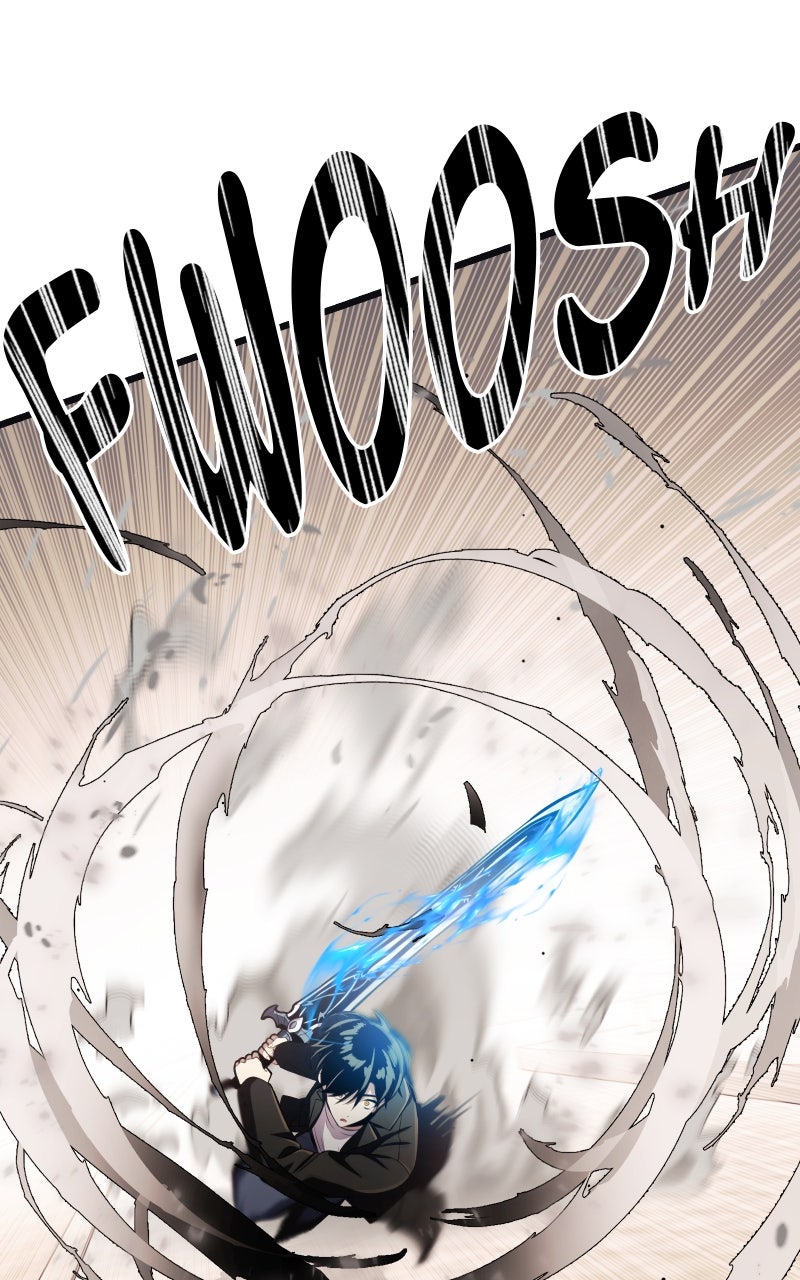 Read Mythic Item Obtained EN Manga Online