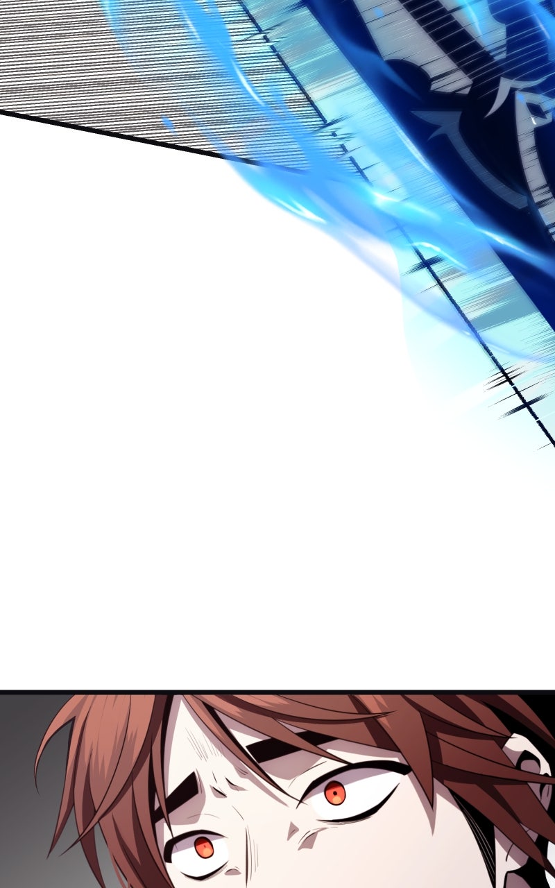 Read Mythic Item Obtained EN Manga Online