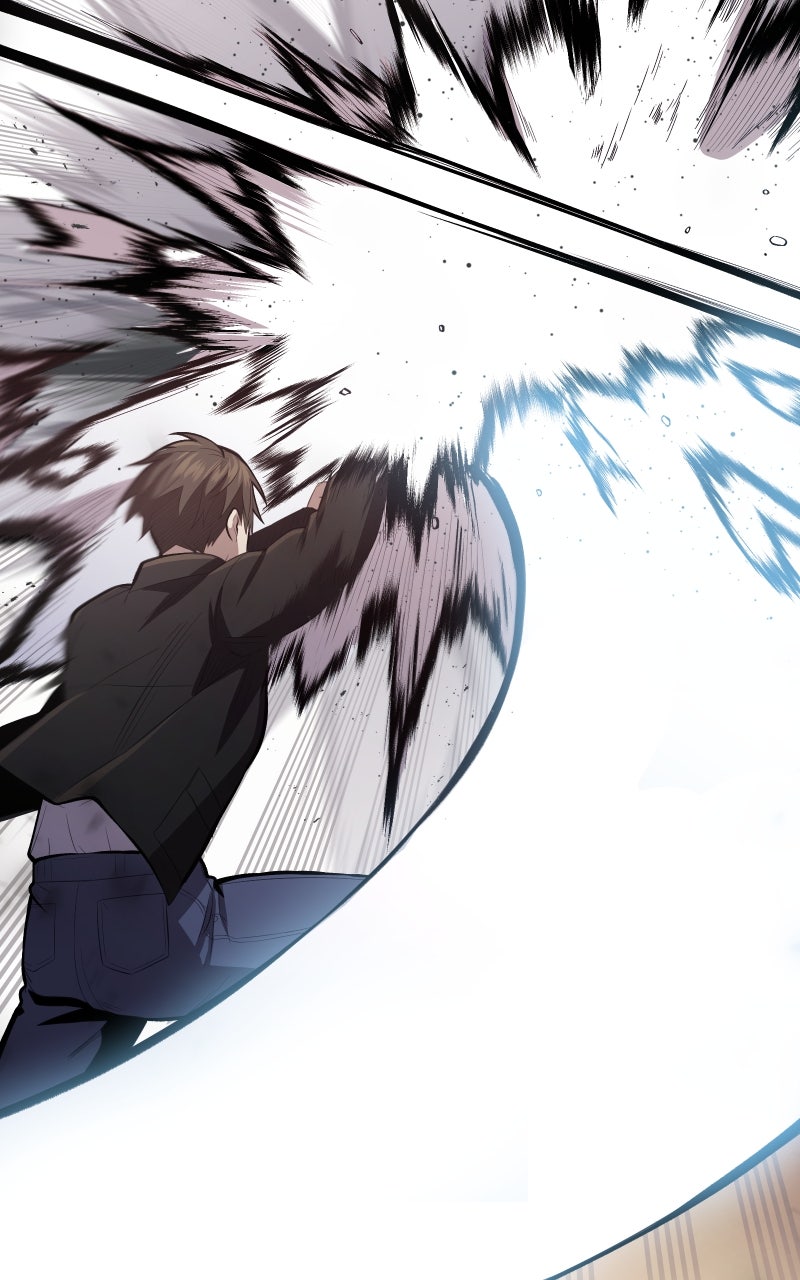 Read Mythic Item Obtained EN Manga Online