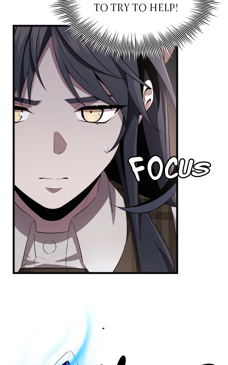 Read Mythic Item Obtained EN Manga Online
